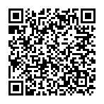 Jekar Danapur Me Charcha Ha Tamam Bhai Song - QR Code