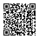 Kaun Desh Band Hai Song - QR Code