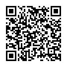 Bhail Bhail Paniya Song - QR Code