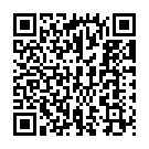 A Raifal Baba Song - QR Code