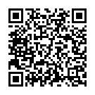 Jija Ji Ke Rahi Na Kaam Kare Sahi Song - QR Code