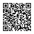 Zindagi Ye (Rock Version) Song - QR Code