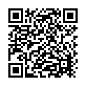 Pagol Pagli Song - QR Code