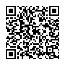 Fagun Me Saiya Nas Khichata Ho Song - QR Code