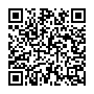 Suna Saiya Hamar Song - QR Code