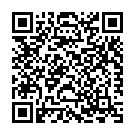 Chaka Chak (From Atrangi Re) Song - QR Code