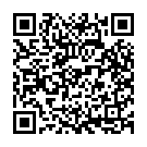 Dhumi Meri Pyre Song - QR Code