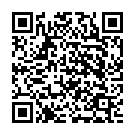 Dulha Ke Chhinar Hiya Song - QR Code