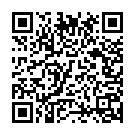 Holiya May Bhauji Song - QR Code