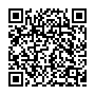 Uthale Ya Phenk De Song - QR Code