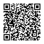 Yaad Aai Teri Junyali Raat Maa Song - QR Code