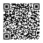 Hamri Ganith Na Ganiya Kaiee Song - QR Code