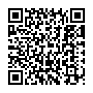 Dil Dharkwalu Song - QR Code