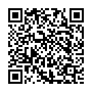 Aawa Rang Dali Song - QR Code