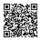 Holi May Hijdan Ke Dharata Song - QR Code