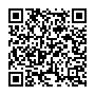 Tohar Khilal Jawani Rasbuniya Main Song - QR Code