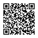 Gajbe Ke Saman Re Song - QR Code