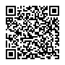 Hamke Pagal Bana Dele Tu Ge Song - QR Code