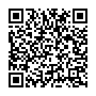 Bharal Ba Jawani Ras Pore Pore Song - QR Code