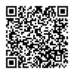 Sher Sawari Hoke Kabhu Hamro Gharwa Aawa Song - QR Code