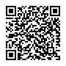 Khojelu Bajriya Me Kela Bhagal Puriya Song - QR Code