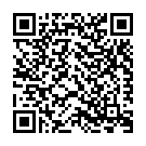 Jani Chha Chha Nawa Jiyara Song - QR Code