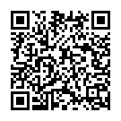 Haye Dil Song - QR Code