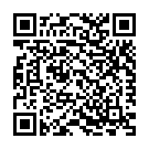 Hamro Ke Bhangiya Piya Da A Gaura Song - QR Code