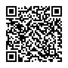 Bat Kara Saiya Abhi Song - QR Code