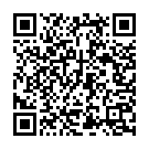 Ganna Ke Ras Se Song - QR Code