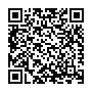 Haste Suraj Ki Song - QR Code