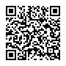 Kamar Pe Hamni Karmaini Song - QR Code