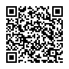 Chhor Ke Na Ja Piya Pardeshiya Song - QR Code