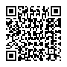 Hamke Banala Tu Aapan Sajan Song - QR Code