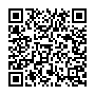 Mil Gaile Driver Hamar Saiya Ab Ka Kari Song - QR Code