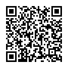 Suna A Rajbu Hamro Kahanwa Song - QR Code