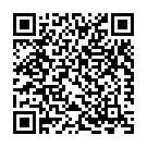 Shiv Bhole Ka Darbar Song - QR Code