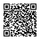 Dansing Ki Gari Chali Song - QR Code