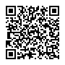 Shali Anjali Meri We Song - QR Code