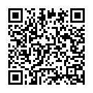 U Bhatar Khoje Le Song - QR Code