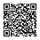 Lijulo Doli Me Baith Ber Song - QR Code