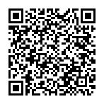 Bhai Banike Hamra Bhauji Ke Yaar Aail Ba Song - QR Code