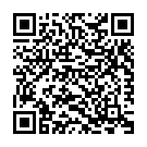 Pis Ke Bhangiya Pila Da Song - QR Code