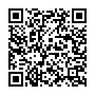 Gori Ho Jawani Dekhi Song - QR Code