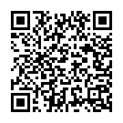 A- Kawan Banwa Bole Koyaliya Song - QR Code