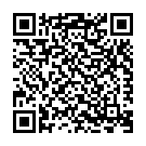 Nache Kawariya Bol Bam Bol Song - QR Code