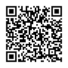 Tani Kare Da Hamra Padhai Song - QR Code