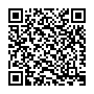 Saiya Abhaga Na Jaga Song - QR Code