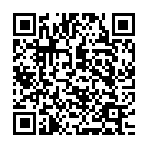 Chhauri Kare Bay Bay Song - QR Code