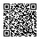 Naya Maal Patawe Chhe Song - QR Code